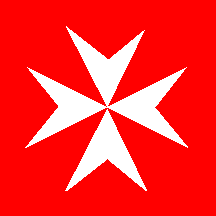 S.M.O.M. Flag