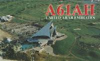 A61AH QSL
