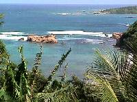 Dominica... Nice Place